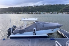 image5