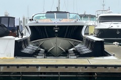 image6