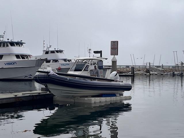 image4-2