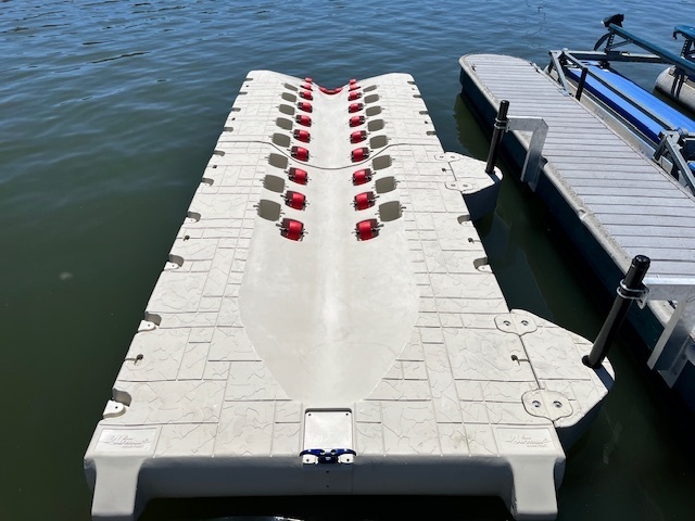 image5-2