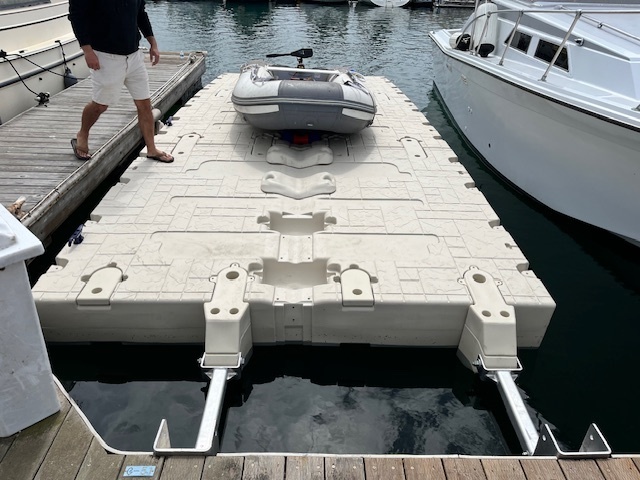 image8-1