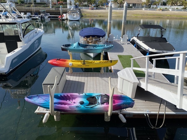 image5-3