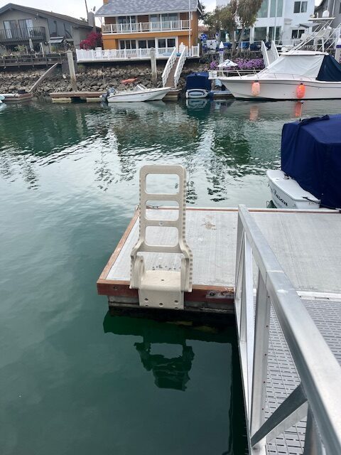 image2-3-rotated