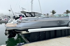 imgi_15_gallery10