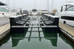 imgi_16_gallery11