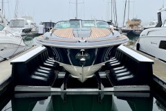 imgi_17_gallery12