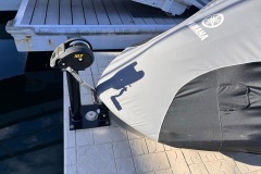 imgi_9_gallery04