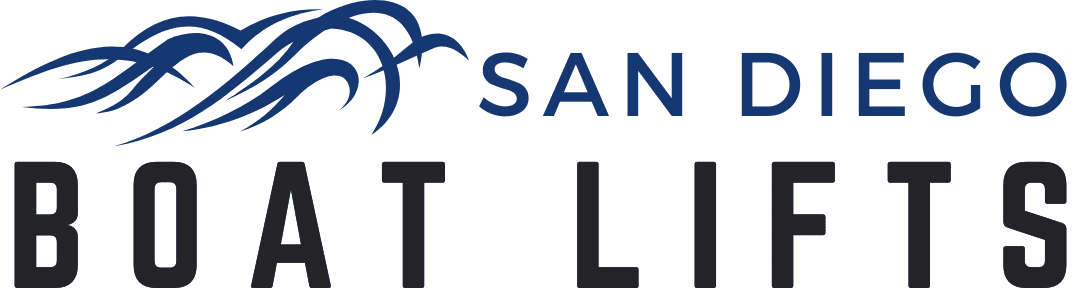 San Diego Boat Lifts